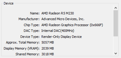 specs2.png