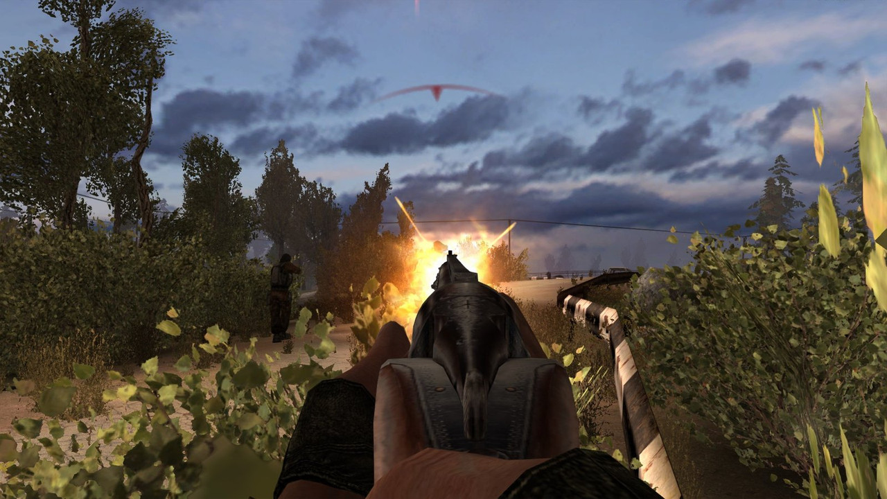 ss_2w2_07-21-24_23-57-36_(zaton)