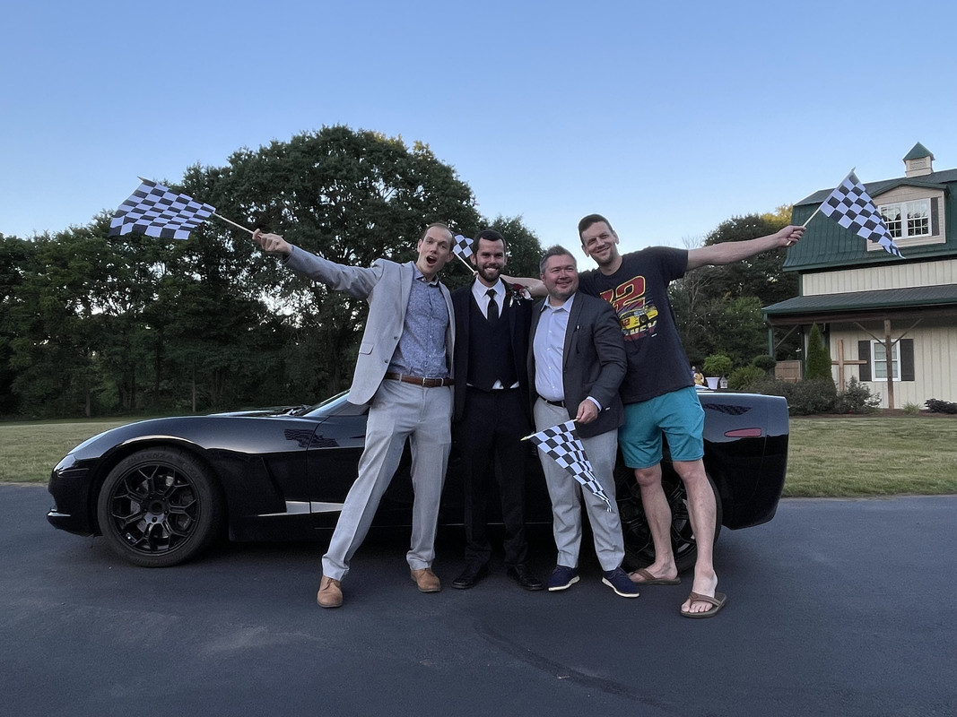 C737B0AD-D929-4FCE-AA91-18F8E5A285D1