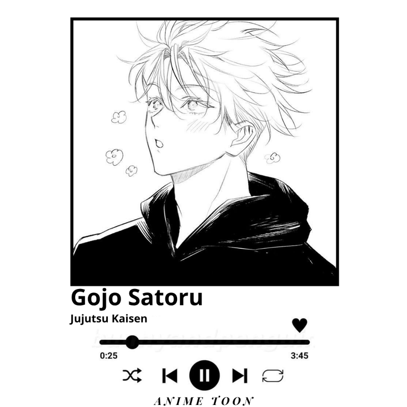 Gojo-Satoru-(38).png
