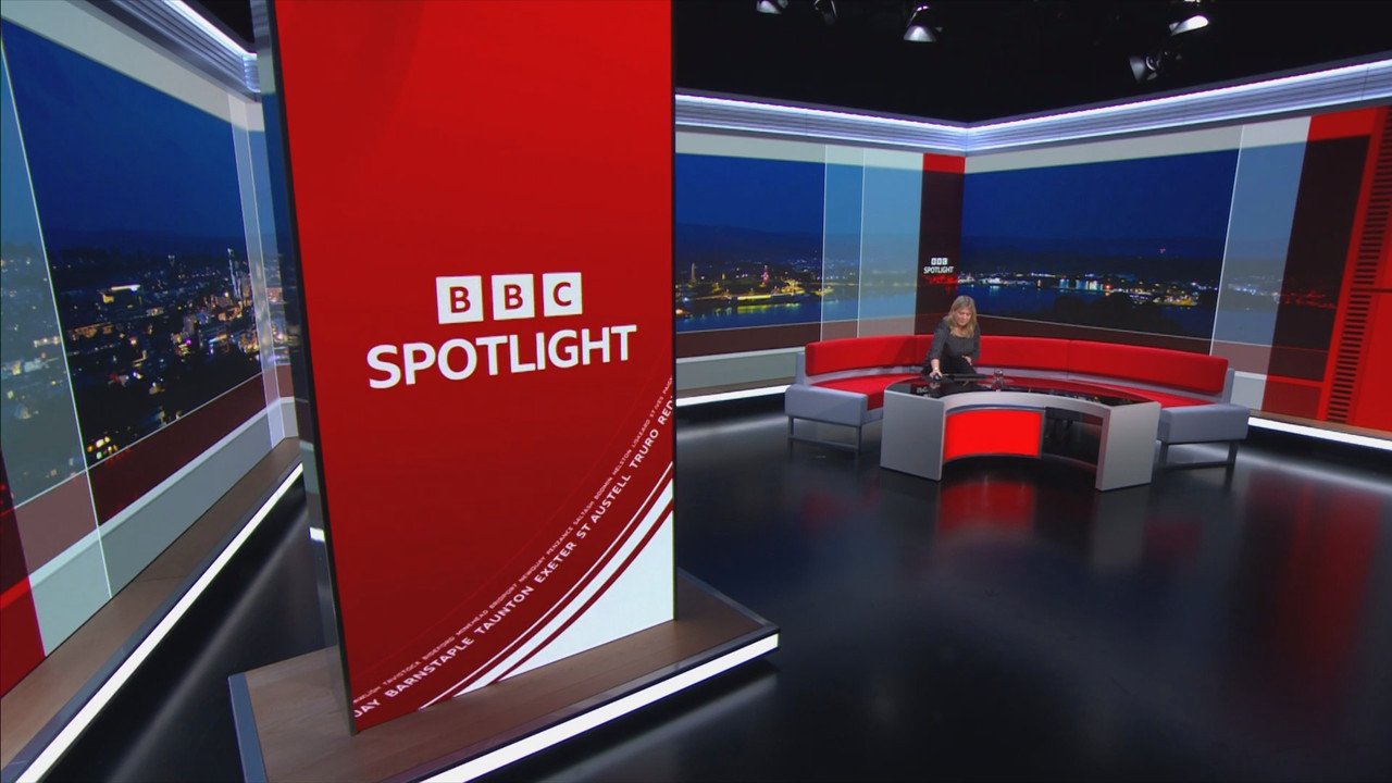 11.29 - 22.30.00.ts_snapshot_16.06.902