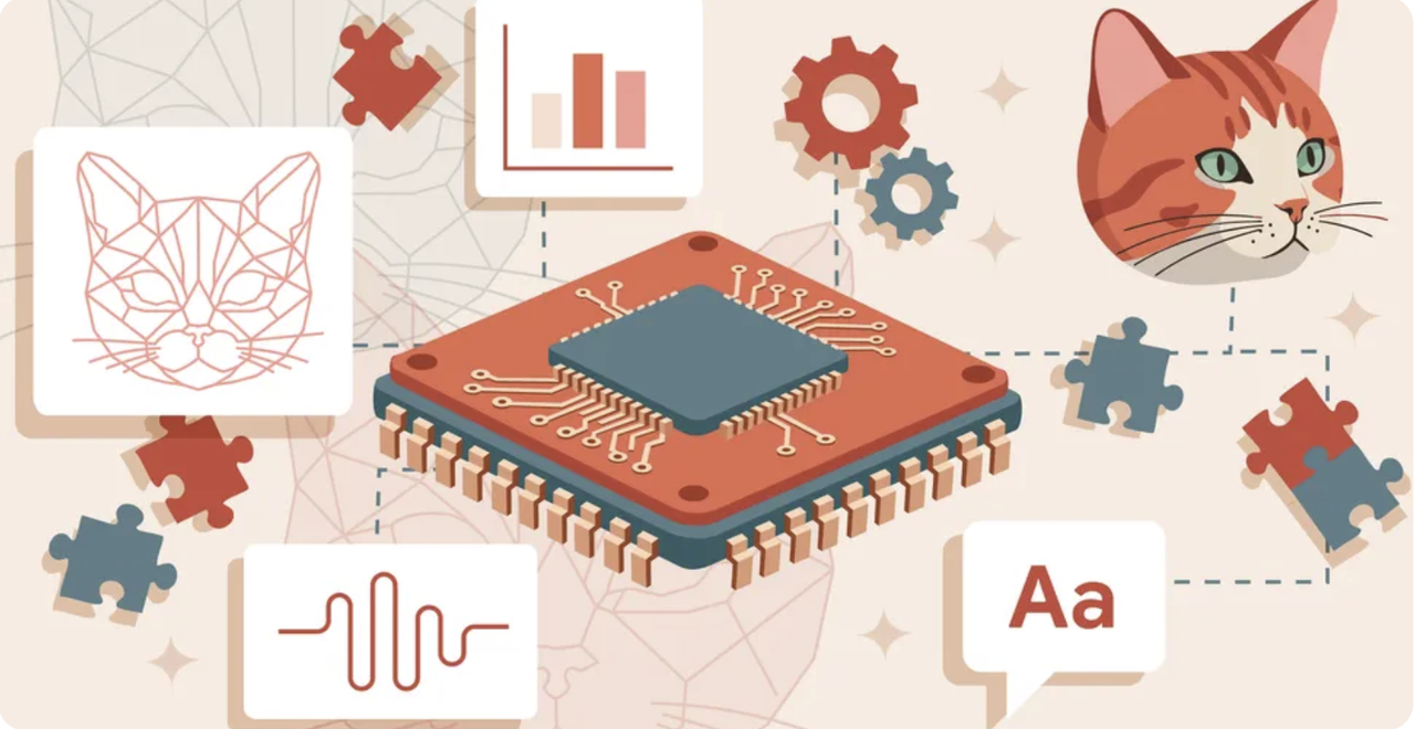 Google AI