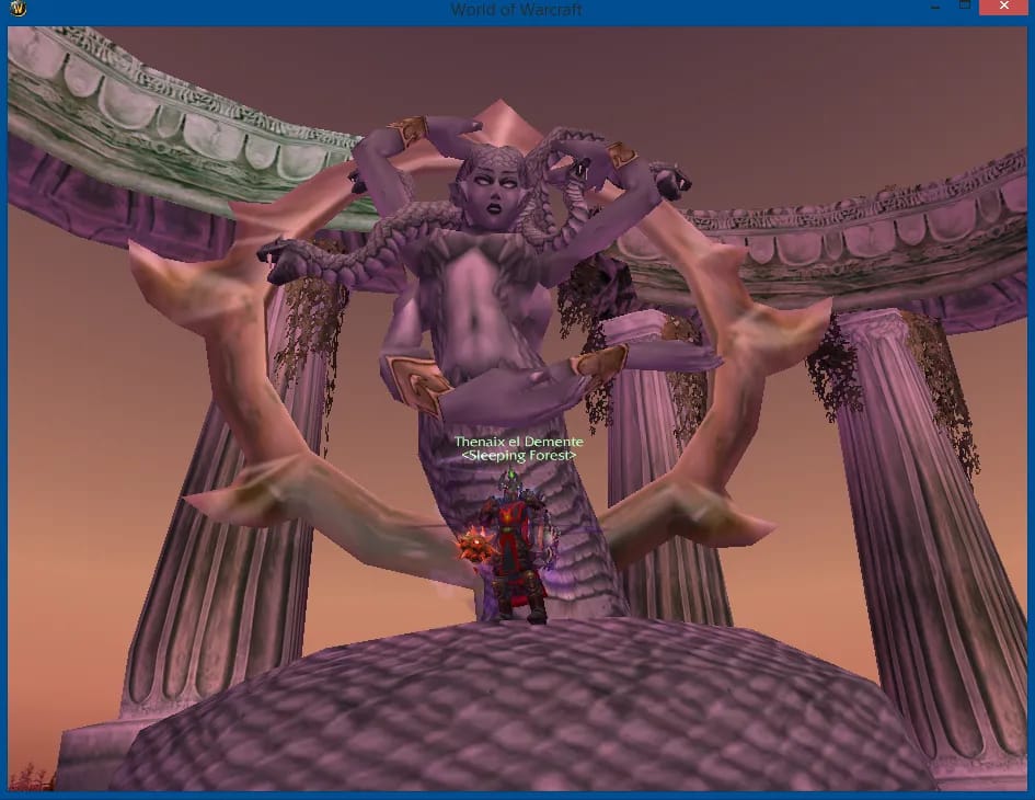 6A3E5E28-D799-424A-9421-6C711ACEAEFF