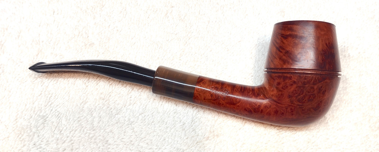 IMG_20230726_093927936