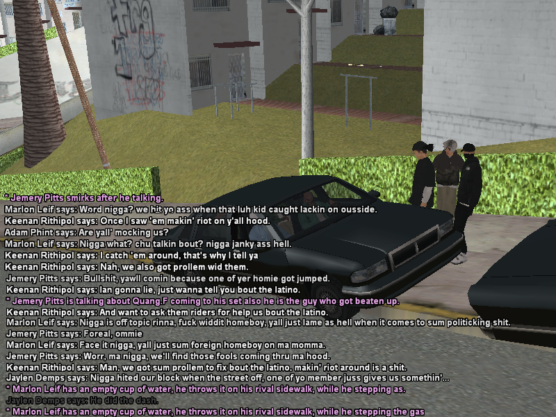 SSRP-2.png