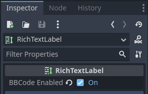bbcode_enabled