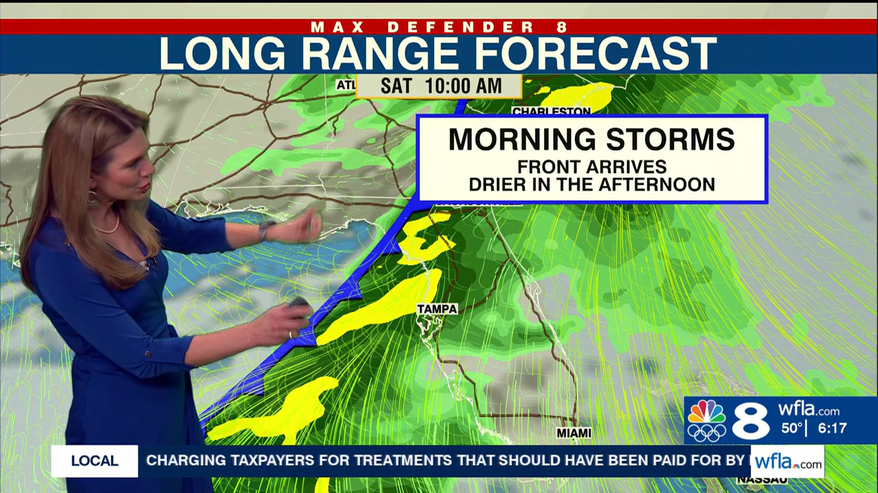 NewsChannel 8 Today at 6a_20240105_11001200.ts_snapshot_17.58.266