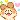 237