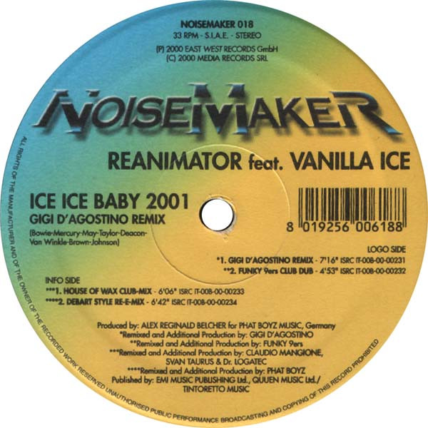 00-reanimator_feat_vanilla_ice-ice_ice_baby_2001_(gigi_d_agostino_remix)-(noisemaker_018)-vinyl-2000