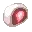 289