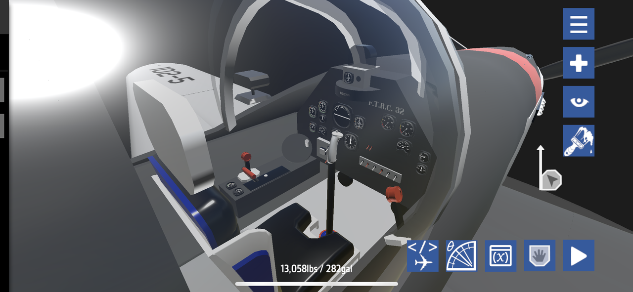 B284CA27-8A95-4786-9BC1-4DD375427C12