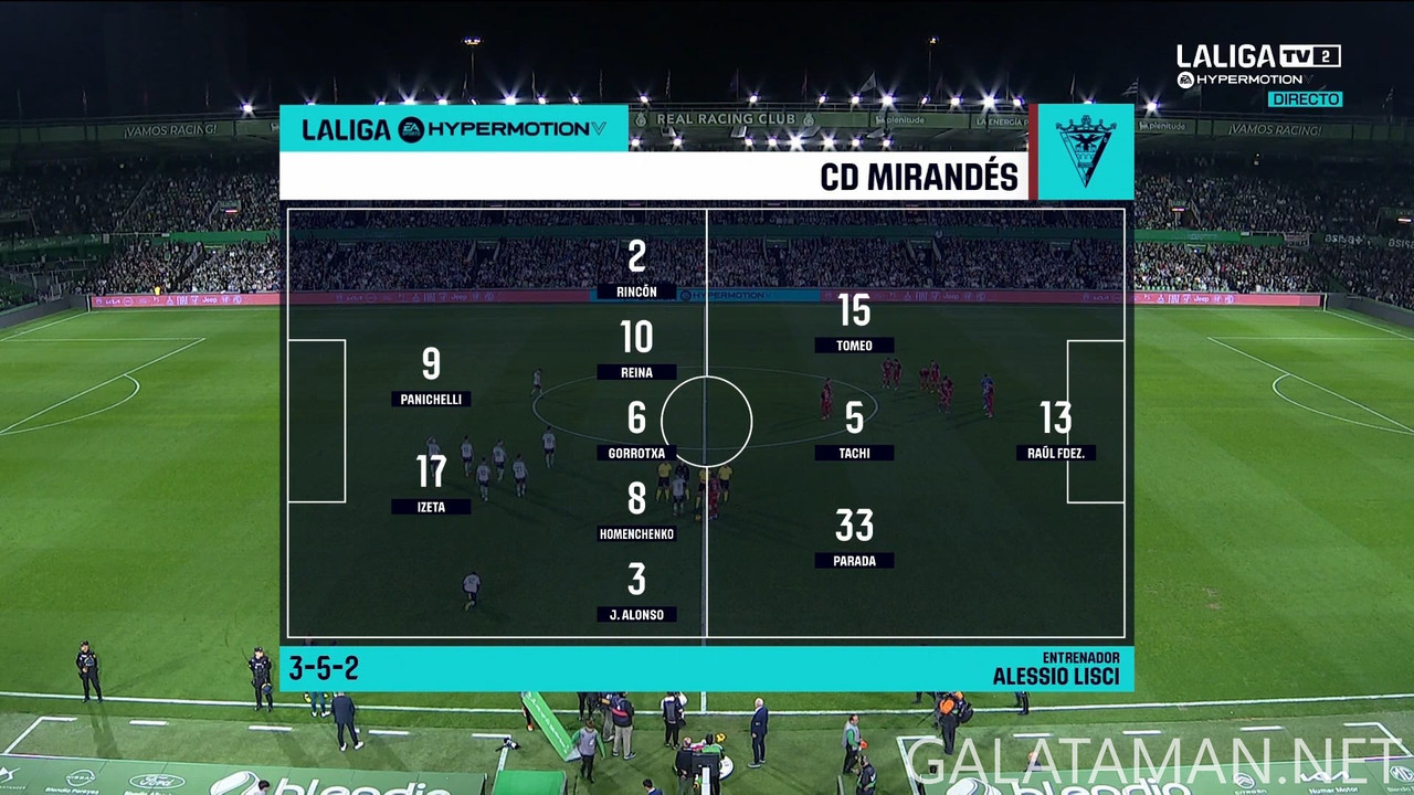 11-30_18-20-00_LaLiga TV Hypermotion 2 FHD_Racing Santander vs Mirandés.ts_snapshot_00.11.08.885