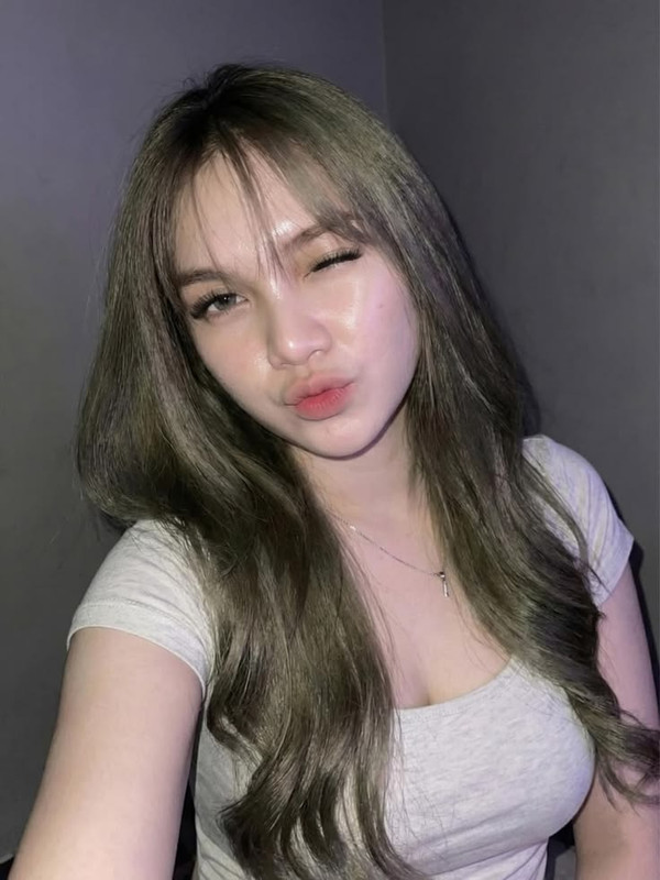 fortune303 Slot Pulsa