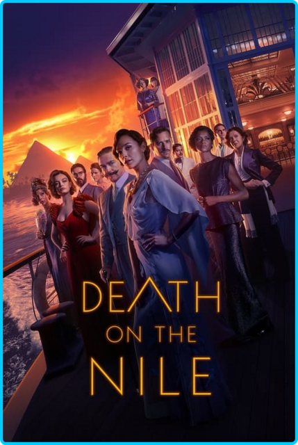 Assassinio-Sul-Nilo-2022-Blu-Ray-1080p-H264-Ita-Eng-AC3-5-1-Sub-Ita-Eng-real-DMDJ-i-DN-Cre-W.png