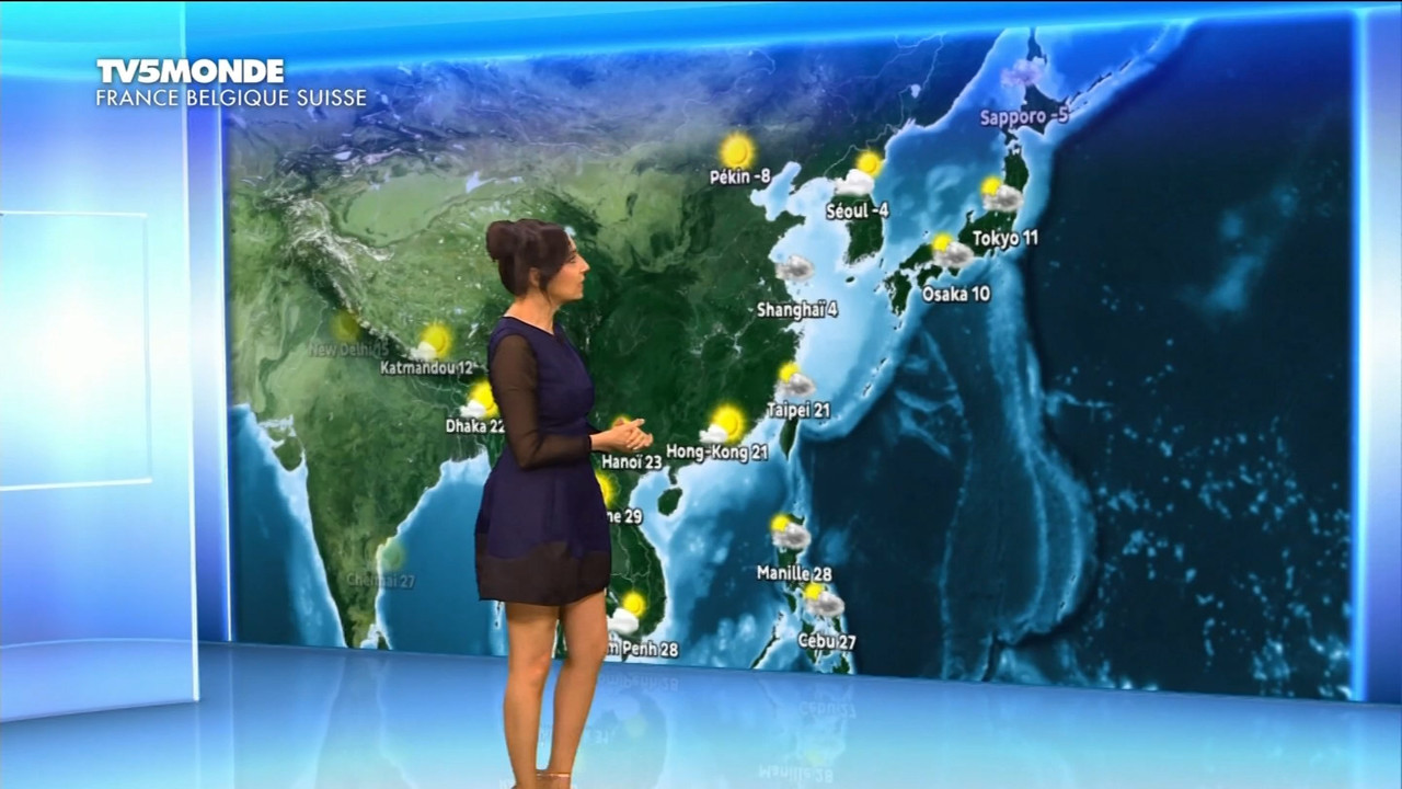 12.28 - 17.26.00 - Météo. Le bulletin météorologique international.ts_snapshot_07.14.287