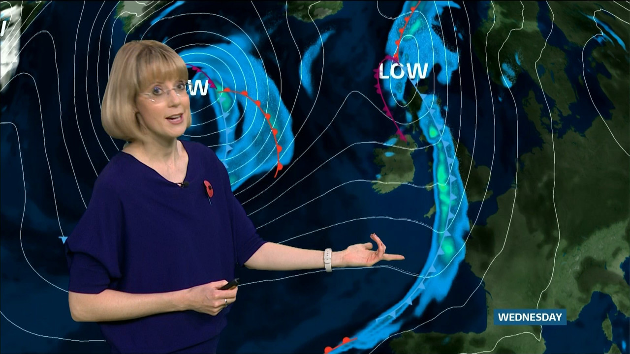 ITV News London_20201110_18001830.ts_snapshot_26.43.683