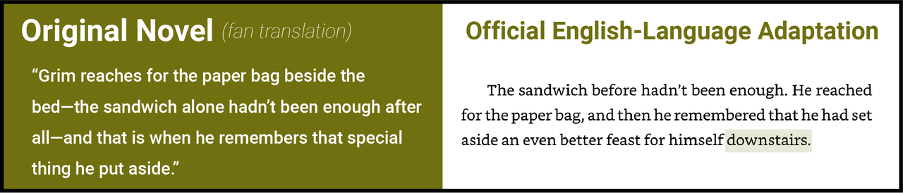 Chapter 15 novel 2 changes2