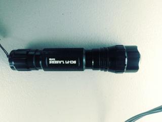 20181125_014233_Film3