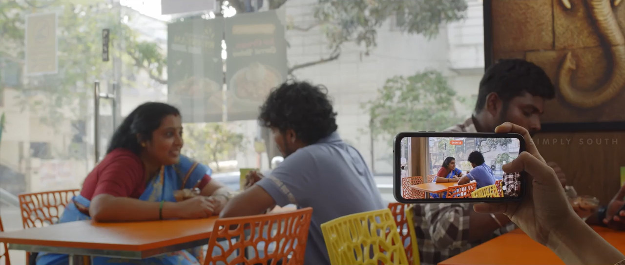 Battle 2026 WebRip [Hindi + Tamil] 480p 720p ESub Screenshot
