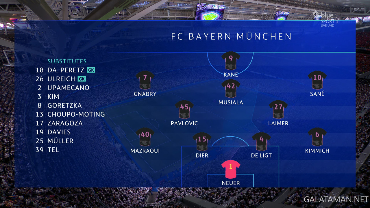 20240508-RMA-BAY-UCL_1DE-4K.ts_snapshot_05.15.674