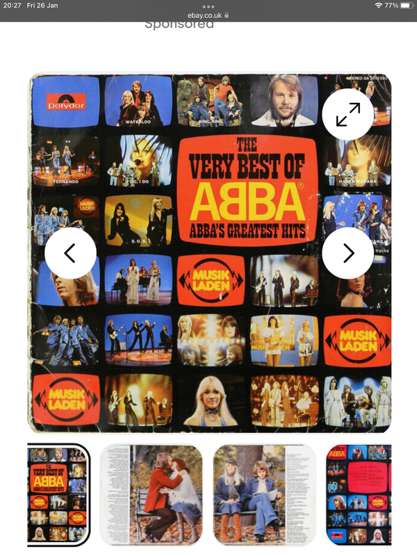 11FB97D6-12AE-43EC-A832-571FBCA40B0F