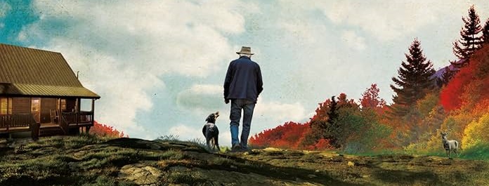 91x4-S0-VVVu-L-AC-UF1000-1000-QL80