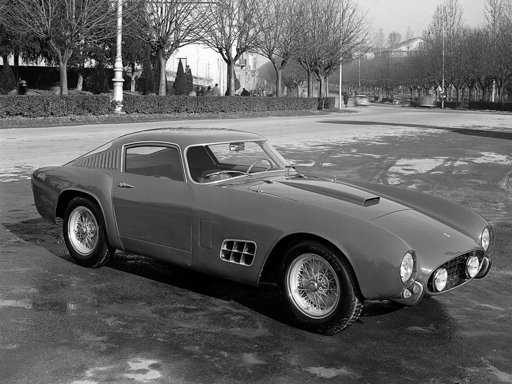 ferrari_250_gt_tour_de_france_14_louver_scagliet