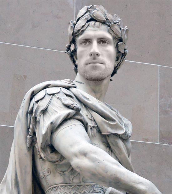 TheGOAT.jpg