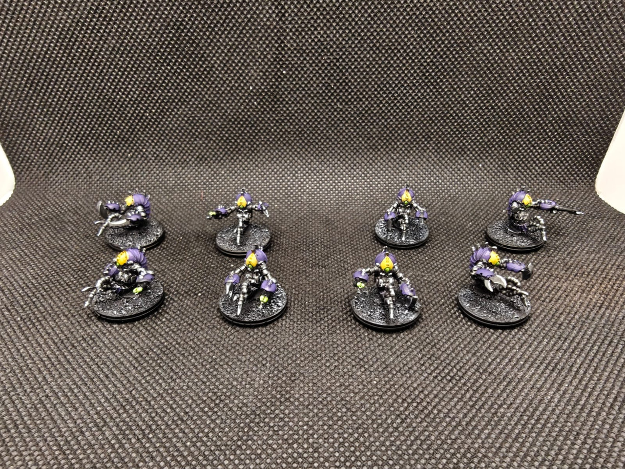 Whats App Image 2025 11 25 at 01 09 38