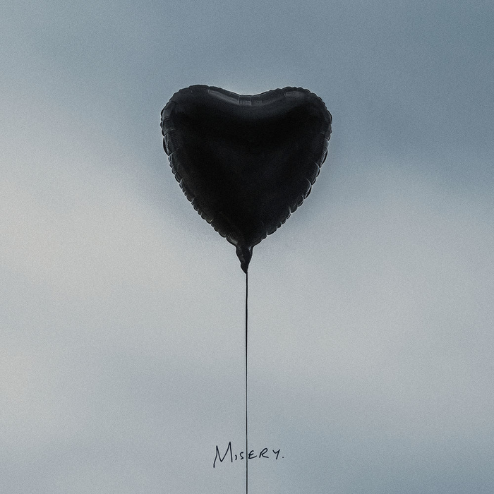 [Image: The-Amity-Affliction-Misery-24-Bit-44-1k-Hz-FLAC.png]