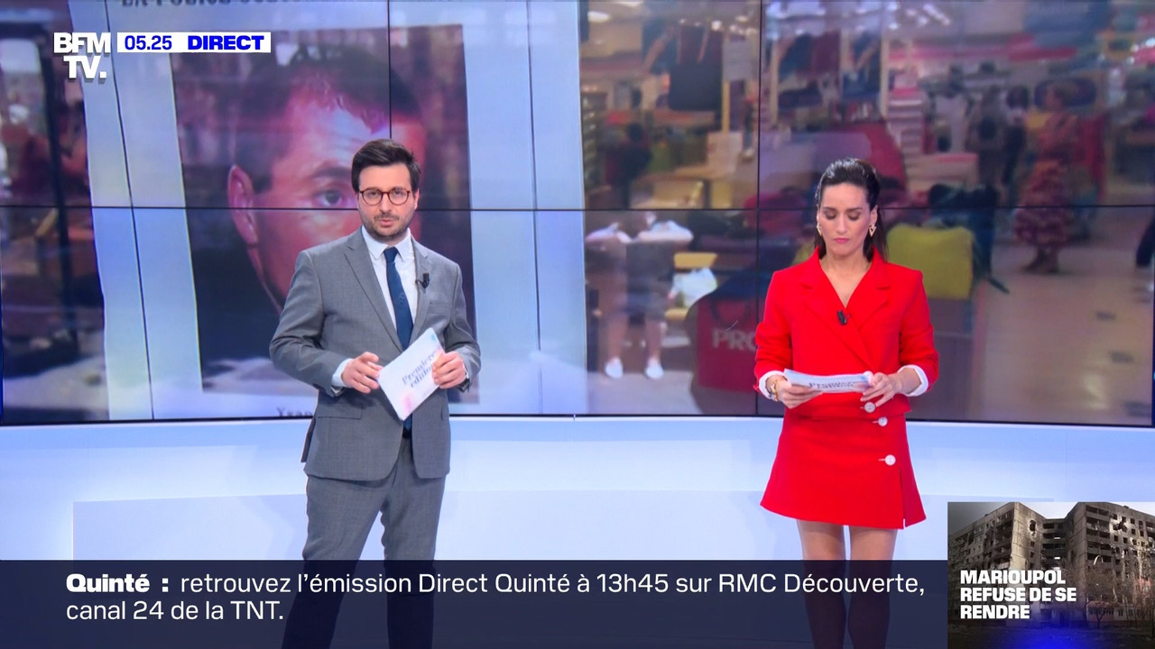 Première édition 2022_03_22_03_30_00.ts_snapshot_01.02.32.715