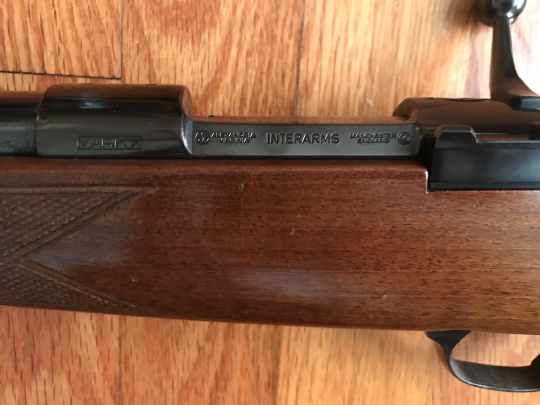 F7687441-5854-4441-9D91-D8741581E5BC