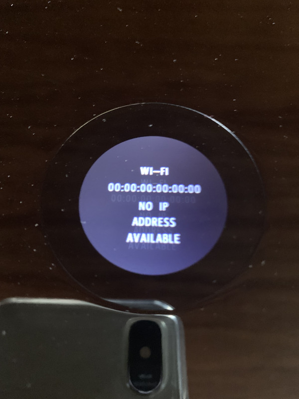 [Image: IMG-2974.jpg]