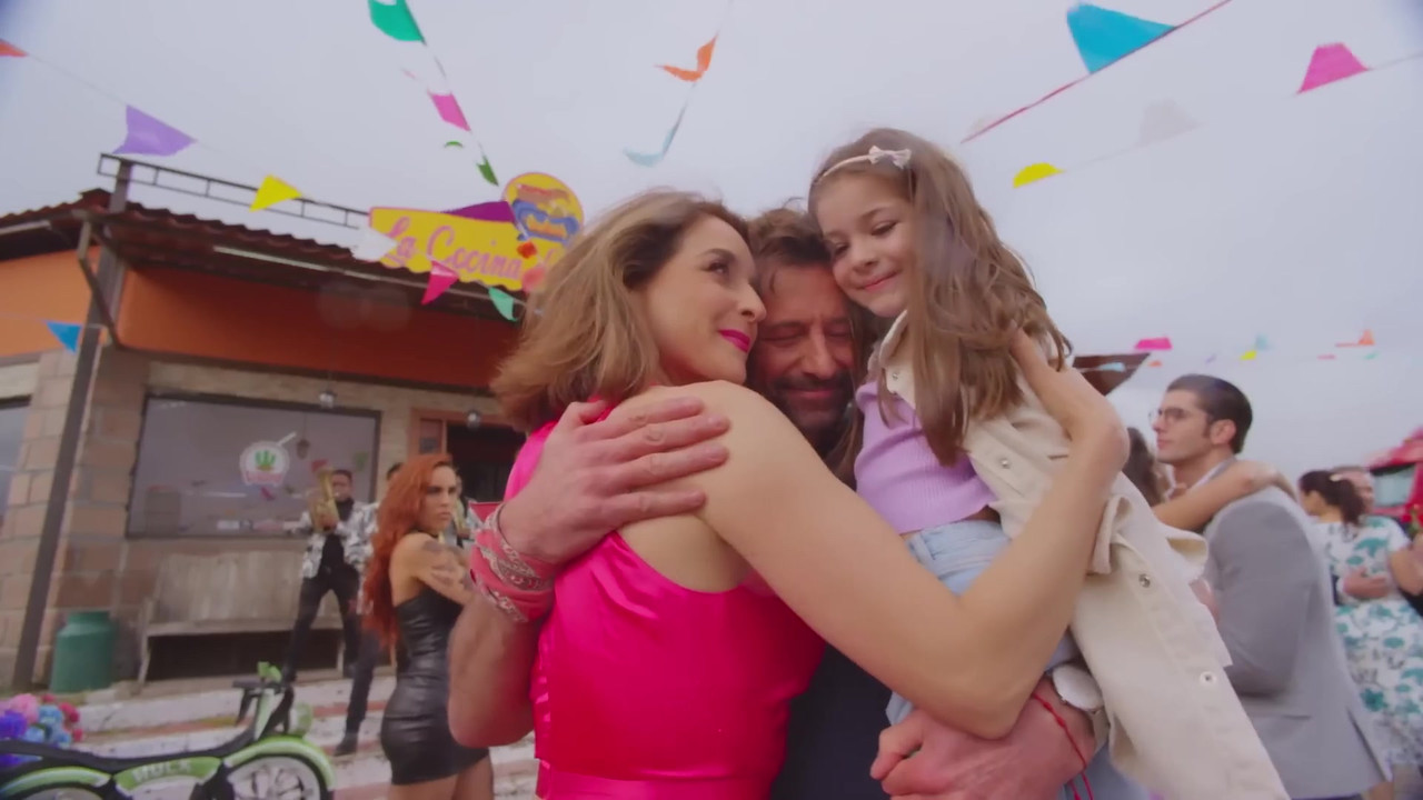 Tráiler__Mi_camino_es_amarte___Las_Estrellas 0822