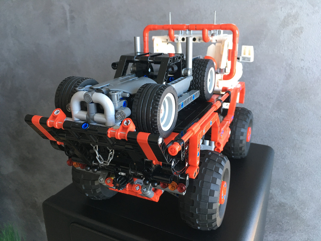 6DA0A918-4EBC-4199-AECB-4B065C790D75