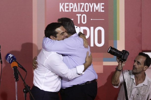 Εικόνα