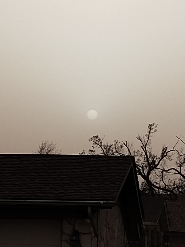 IMG_20250314_190034241