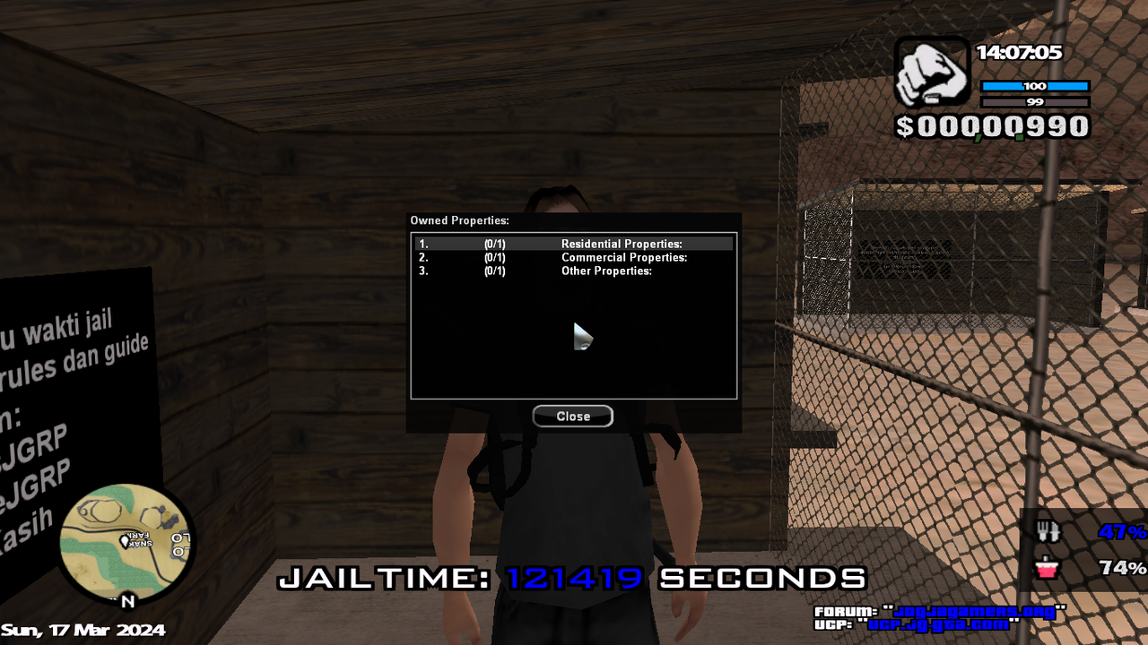 sa-mp-596.png