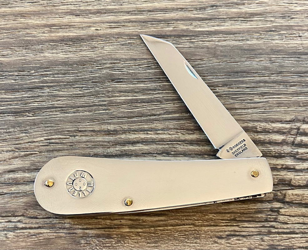 3479131B-66F8-466E-98B3-48CA1C83AF15