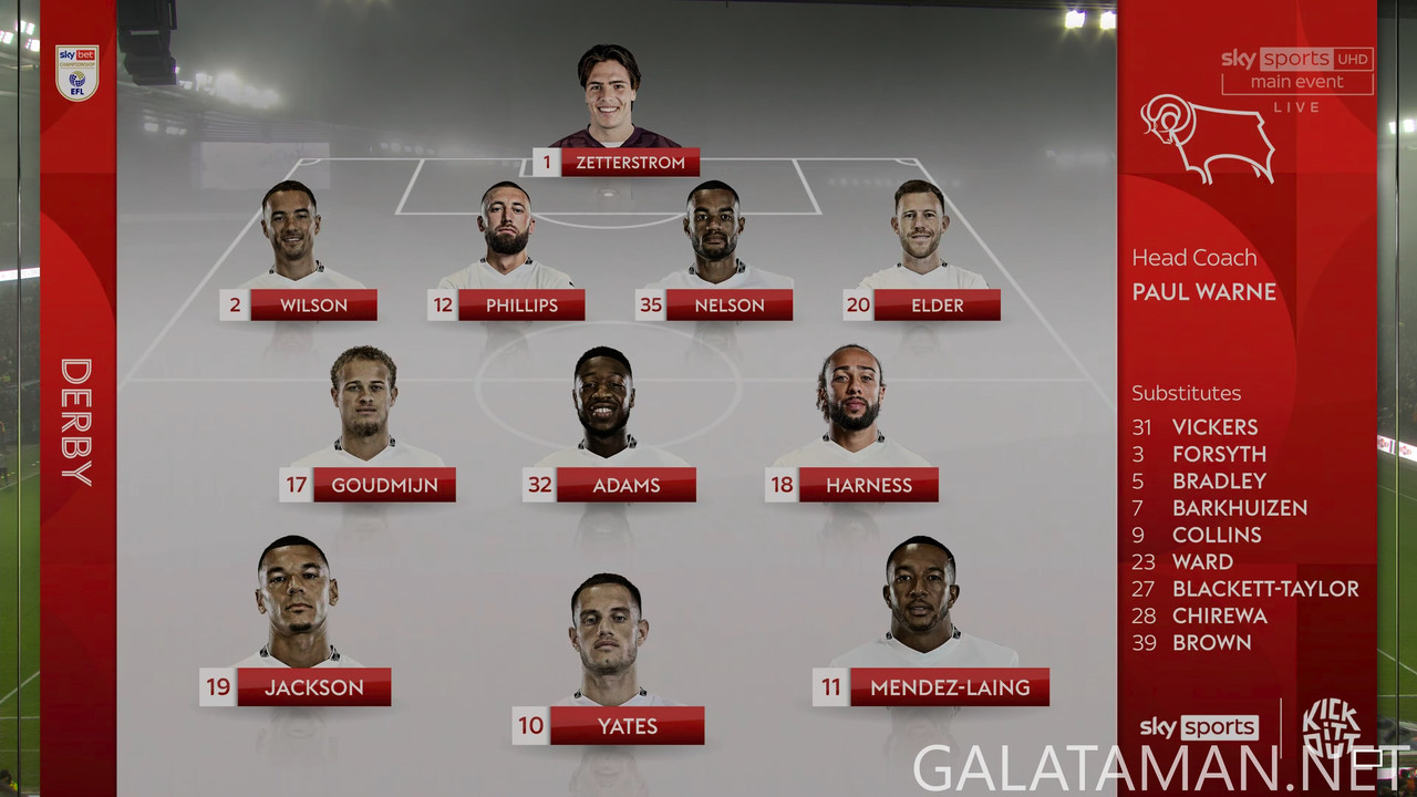 20241226-DER-WBA-EFL_1-4K.ts_snapshot_00.17.34.858