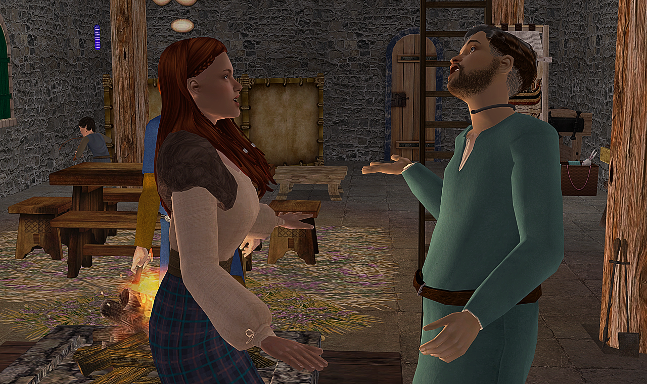 Greenshot-2025-03-14-17-54-35