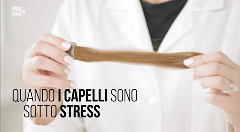 Rai 4 SD HD confronto (7)