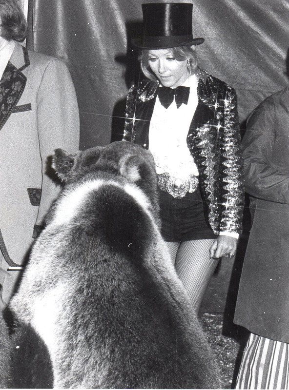 ingrid_pitt_b50