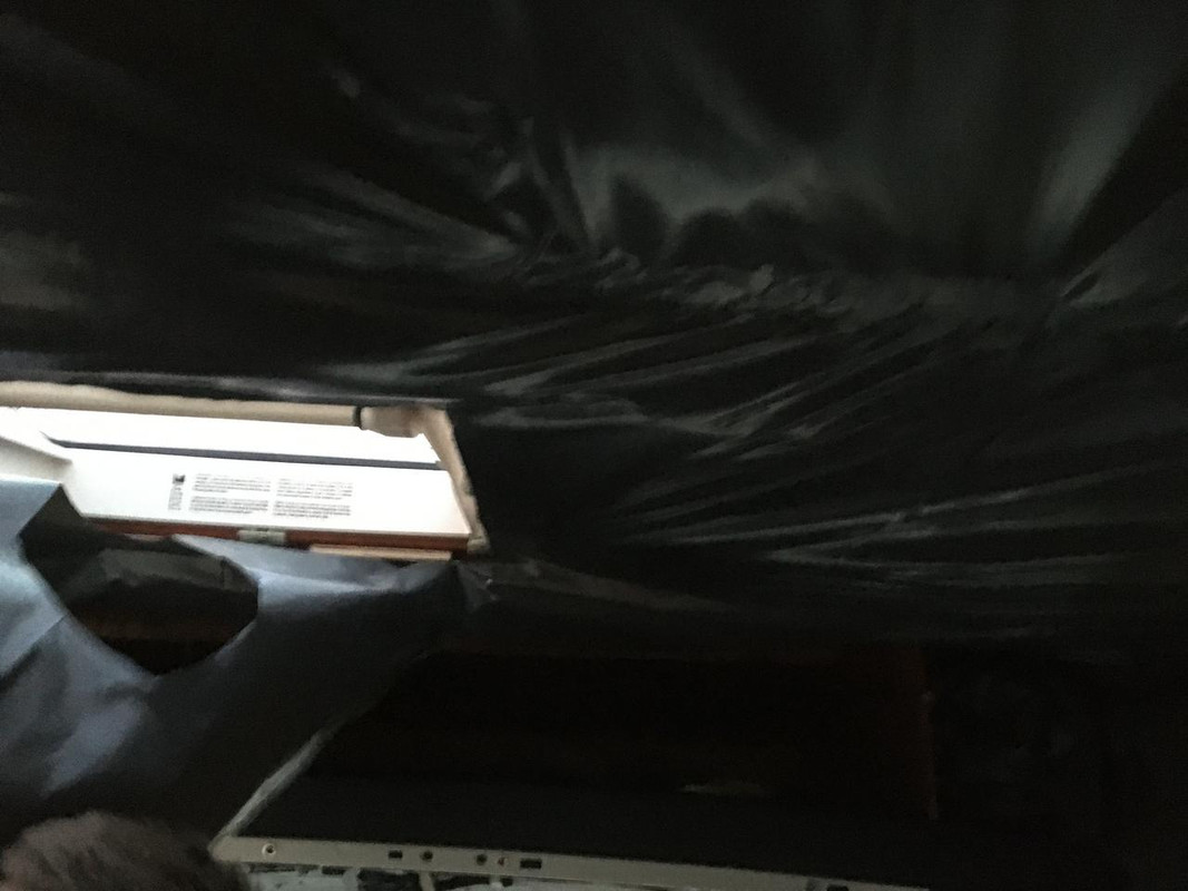 99C47BEE-04CB-4795-BDD6-C666E3EB23B2