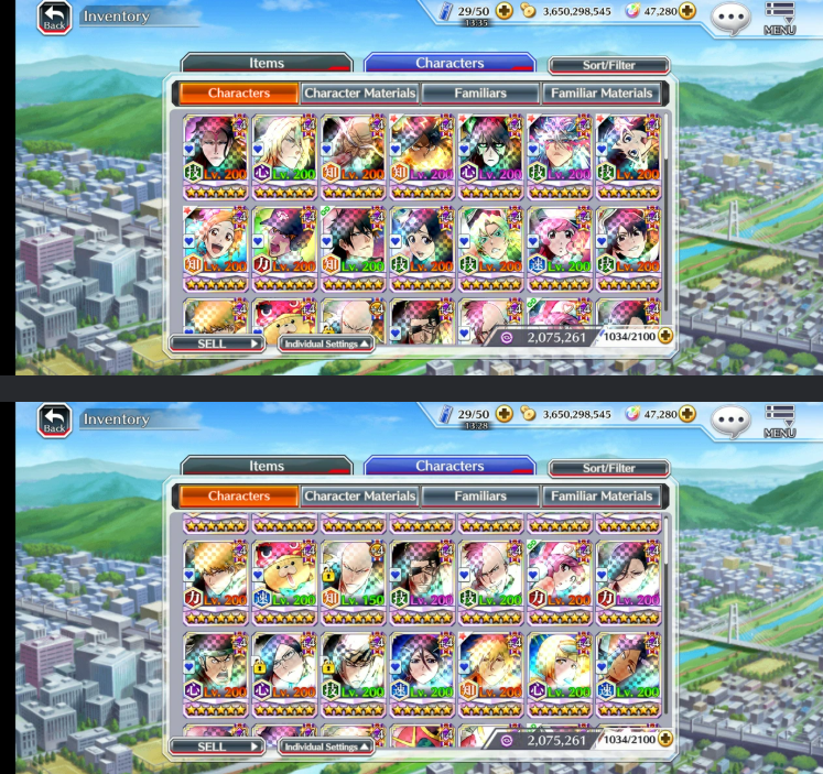 Screenshot 2026 09 01 111738