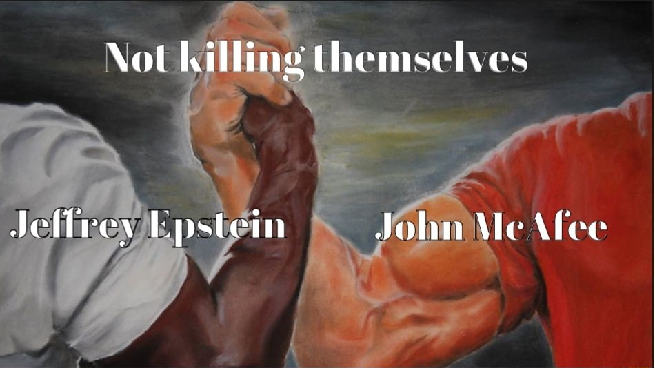 Epstein-Mc-Afee.png