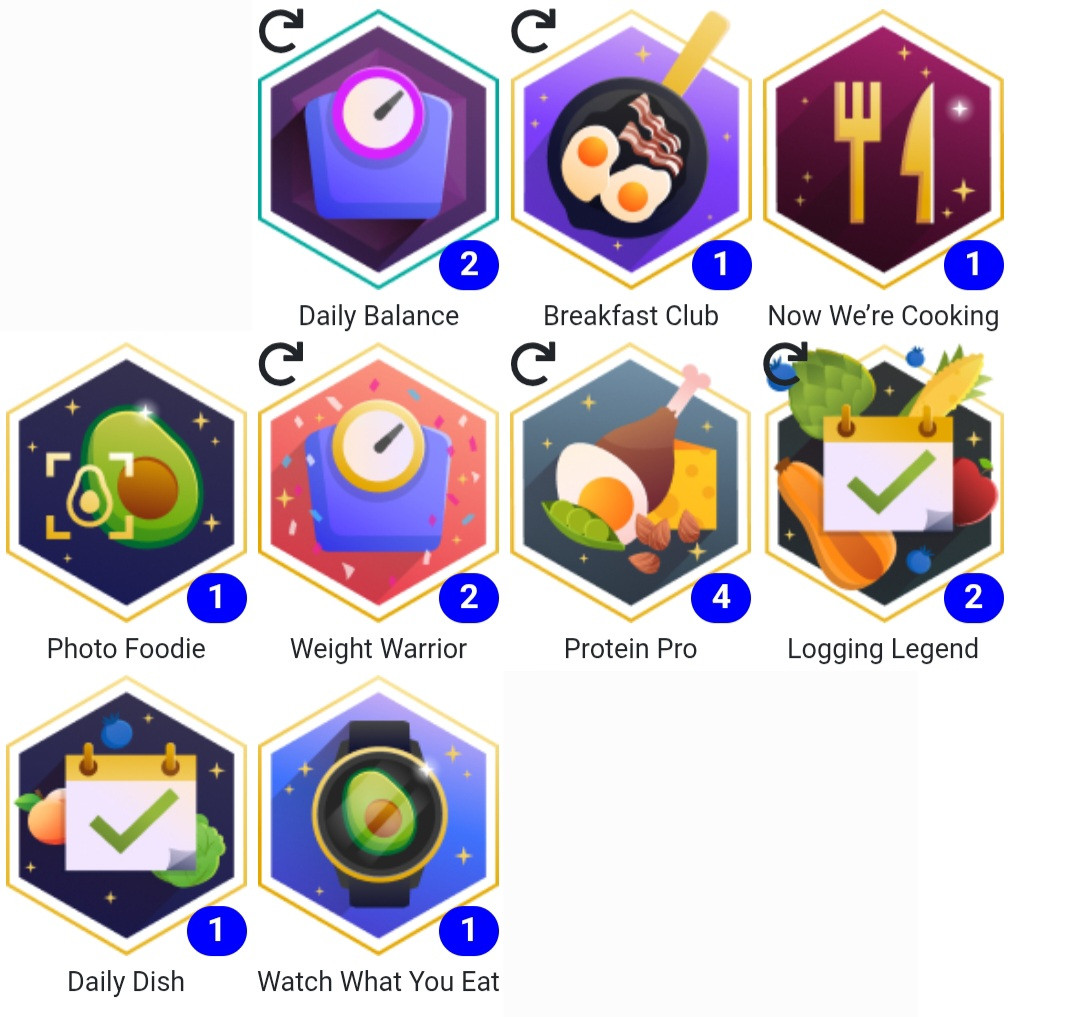 Screenshot 20260121 135324 Samsung Internet