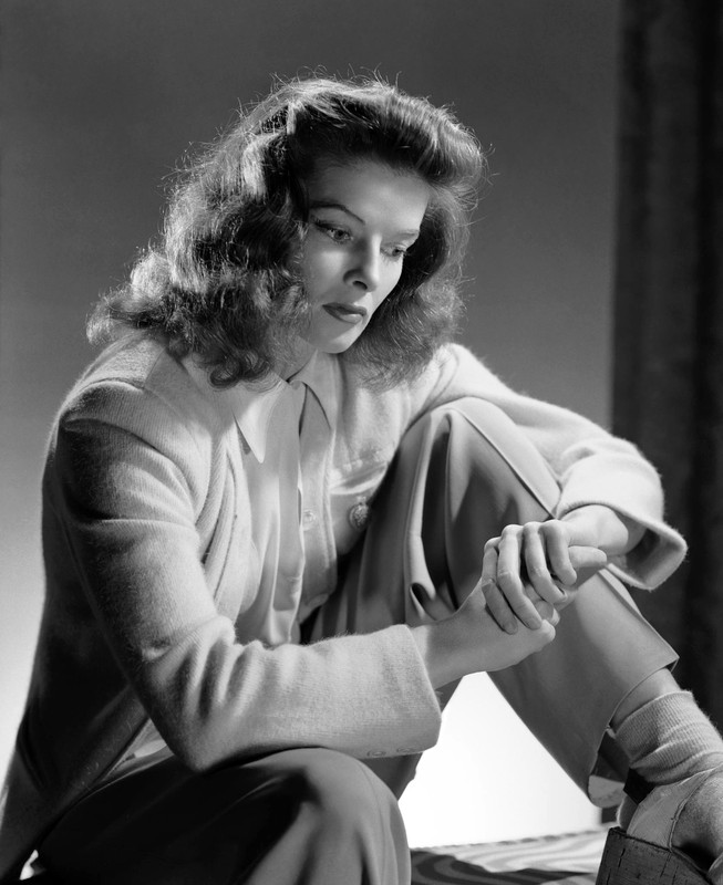 katharine_hepburn_mc77
