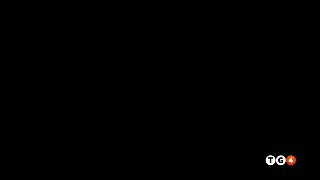 a.jpg