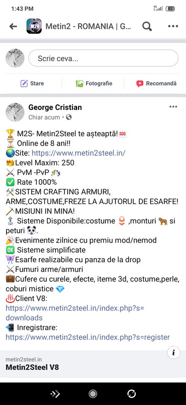 Screenshot_2020-01-14-13-43-27-547_com.facebook.katana